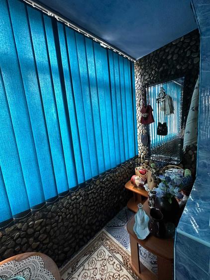 De vanzare apartament 2 camere - 4