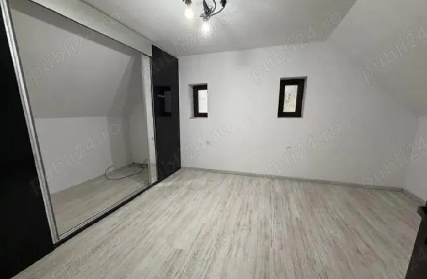 Casa de vanzare P+M Mioveni zona A-uri - 5