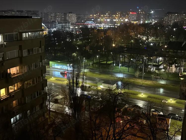 Prima inchiriere - 2 camere petfriendly langa Parcul Drumul Taberei - 7