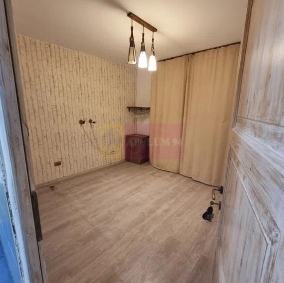 Apartament 3 camere Berceni-Apărătorii Patriei - 2