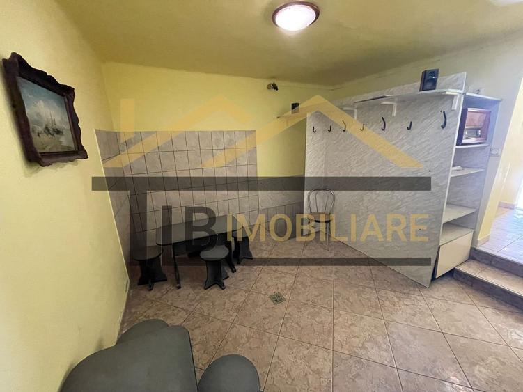 Spatiu comercial, 150mp, Zona TopMed - 10