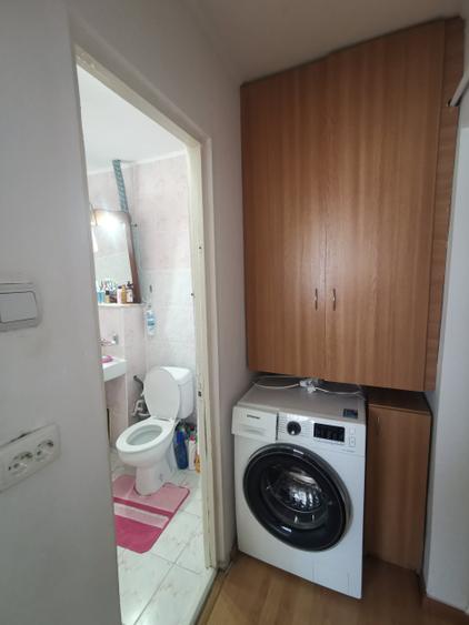 Apartament 4 camere Imparat Traian - 6