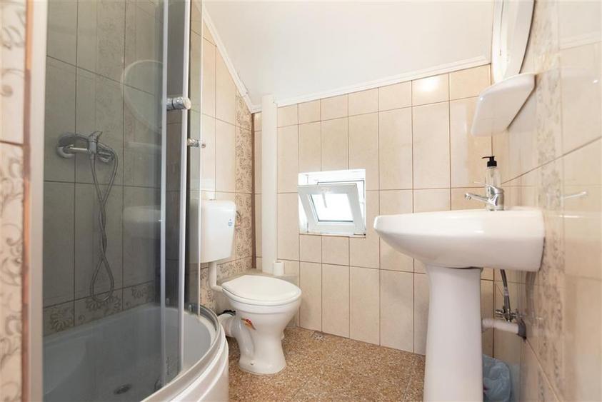 RECO Pensiune Baile Felix - 35