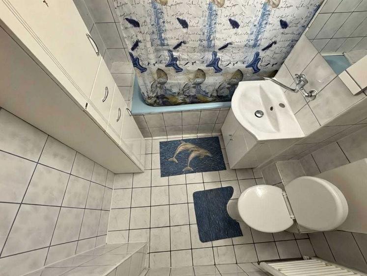 Inchiriere apartament 3 camere mobilat,Ploiesti,str.Frasinet.Fisponibil de la 1 Iunie 2026.Pret 330 Euro - 5