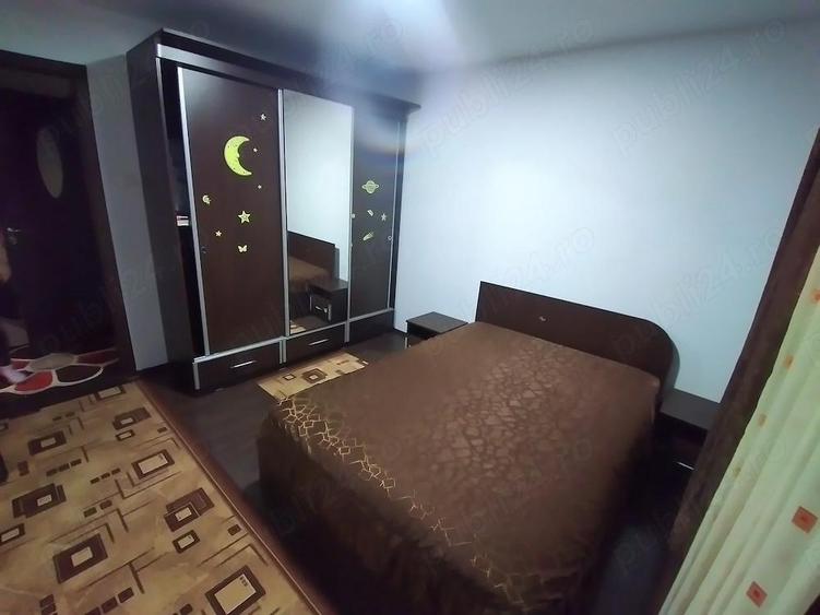 Vanzare apartament 2 camere Crangasi Constructorilor - 2