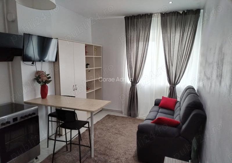 Apartament cu 2 Camere / Zona Vitan, Rin Grand Residence / Etajul 2