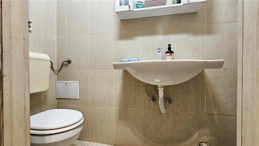 De inchiriat apartament 2 camere Piata Unirii - Eugen de Savoya - 7