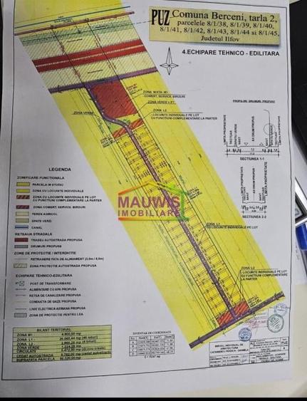 Berceni str. Miorita - 7
