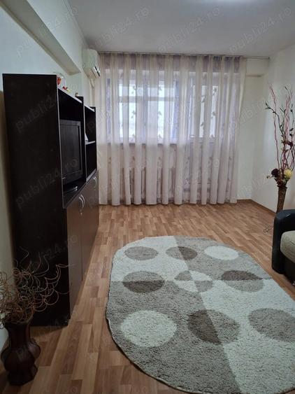 Apartament 2 camere de inchiriat - Siderurgistilor Vest - 2