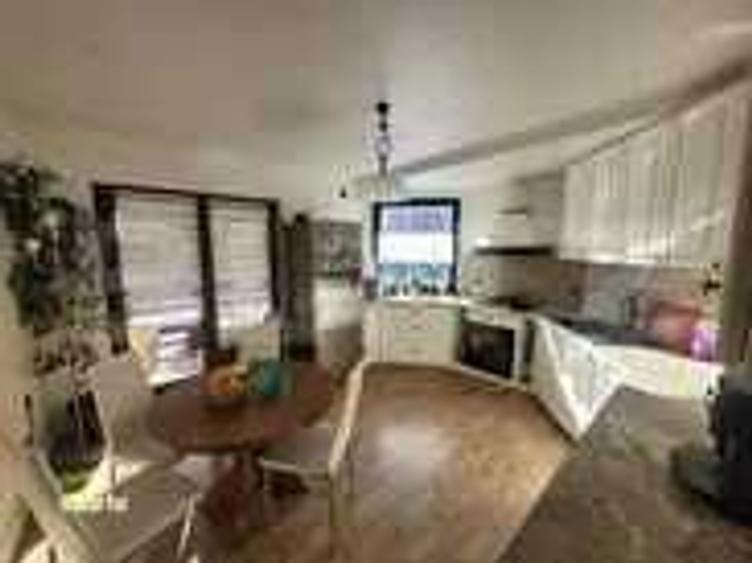 Casa Tatarasi de vanzare - 2