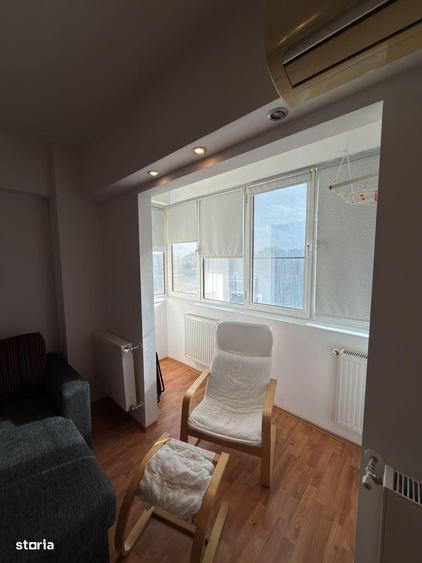 Apartament cu 2 camere Pacurari - 3