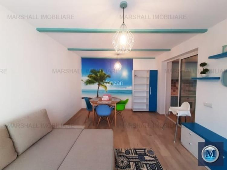 Casa cu 4 camere de vanzare, zona Buna Vestire, 90.54 mp #15726