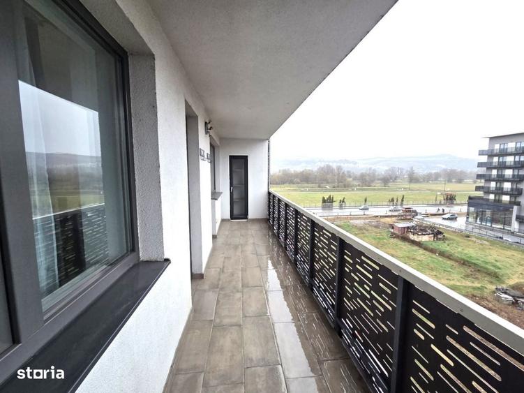 Oportunitate, Apartament 3 camere zona Vivo - Metro - 5