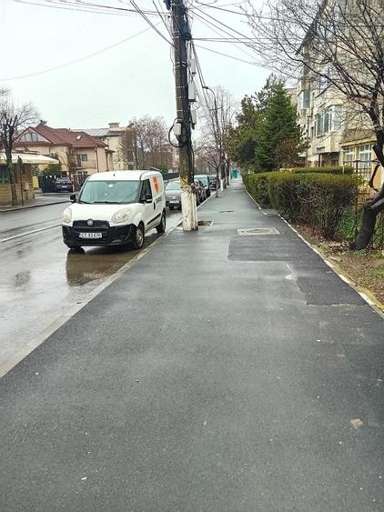 constanta eforie - 2