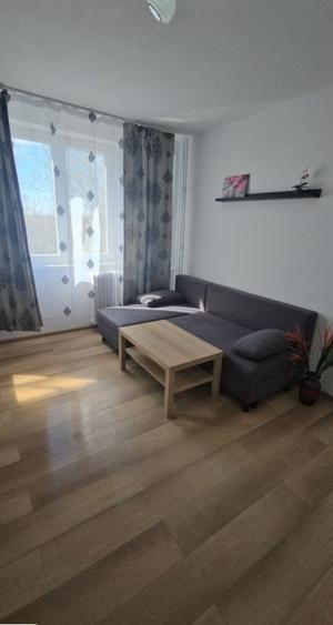 Salaj, Parc Humulesti - 8