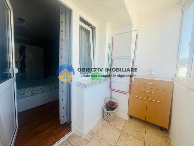 Apartament 3 camere Precista - GATA DE MUTAT - 20