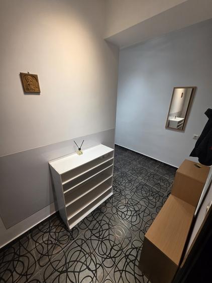 Sala Palatului Cismigiu Inchiriere garsoniera dubla etaj 1 centrala - 13