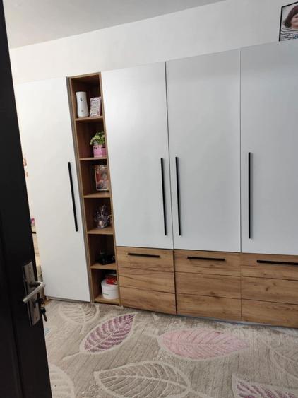 Vand apartament cu doua camere - 7