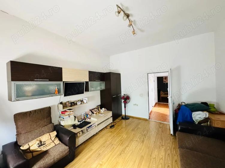 Proprietar vand casa - 10