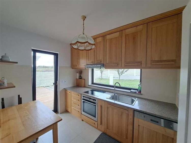 Casa Tip Duplex, 120 mp utili, situata in cartierul Borhanci! - 5