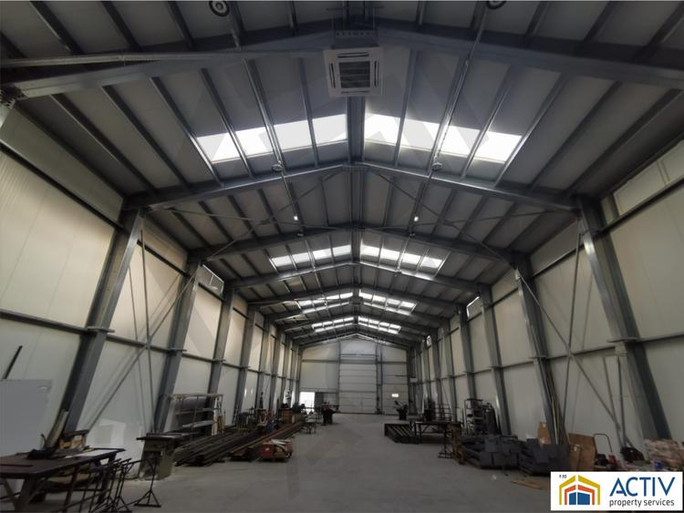 INCHIRIERE DEPOZIT – PROFI PRINT - 6