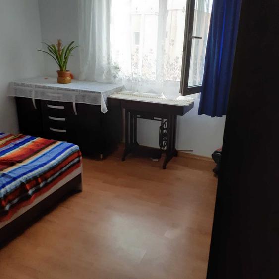 Apartament , PB, 2 camere de vanzare - 1