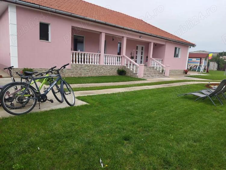 Casa de vanzare. - 1