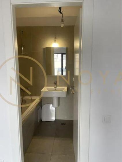 Studio dublu de vanzare in Pipera H Pipera Lake - 5