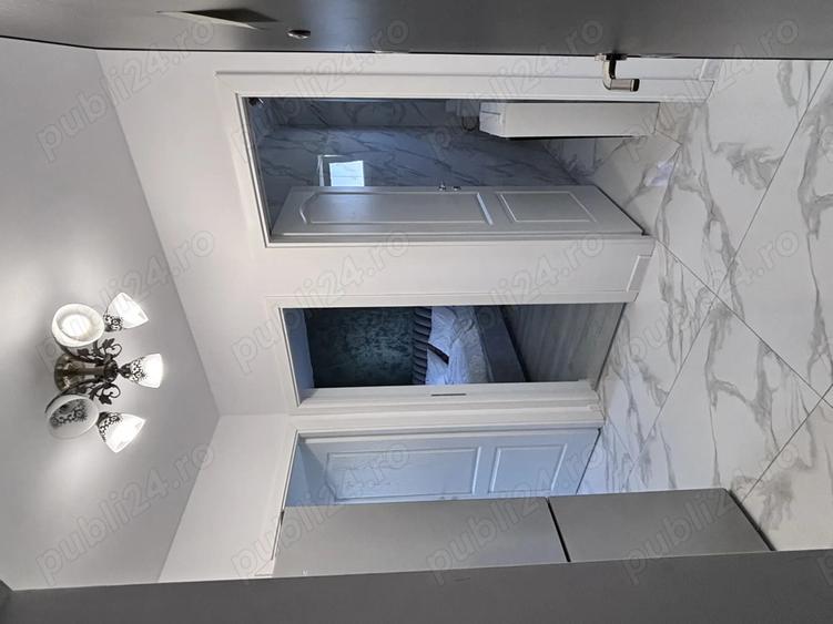 Apartament cu o camera. - 1