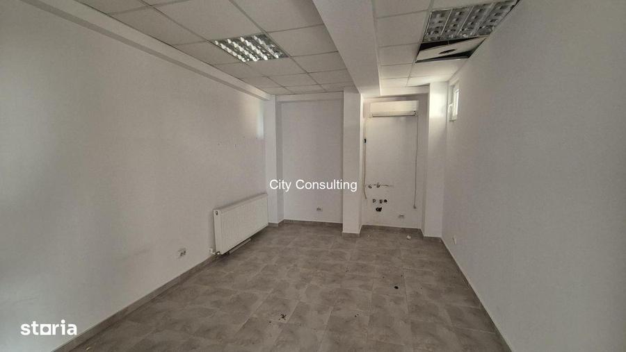 Inchiriere spatiu comercial Fundeni Dobroiesti - 3