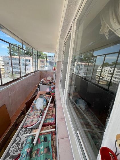 Apartament 2 camere confort 1 Radu Negru- Liber - 7