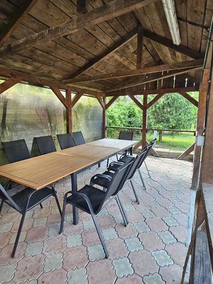 Casa de vanzare zona Freidorf - 4
