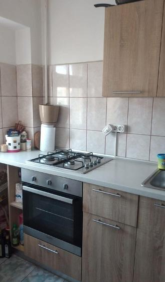 Rahova, Petre Ispirescu, bloc din 1984, ac - 7