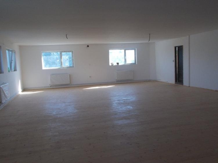 Sos. Giurgiului, birouri, productie, 250mp, Ilfov - 8