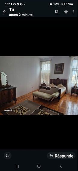 Apartament centru Lugoj - 2