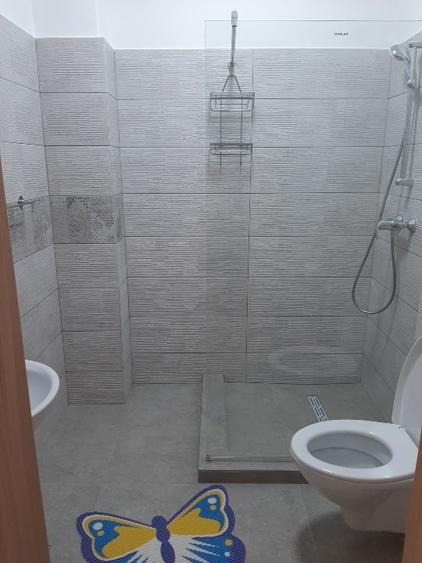 Garsoniera 43mp cu parcare, langa Agronomie - 6