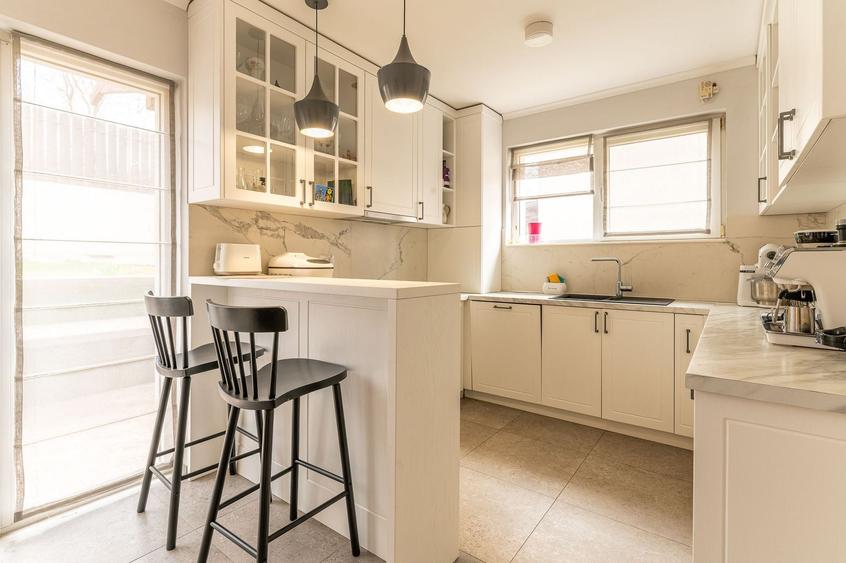 0%Comision Casa individuala Baciu, priveliste superba, zona accesibila - 10