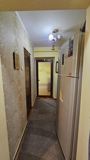 Apartament cu 2 camere, Micro 18 - 7