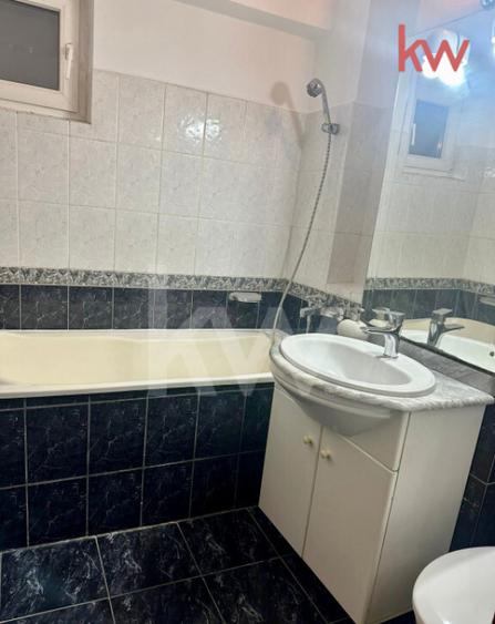 Apartament de inchiriat CENTRAL - 1