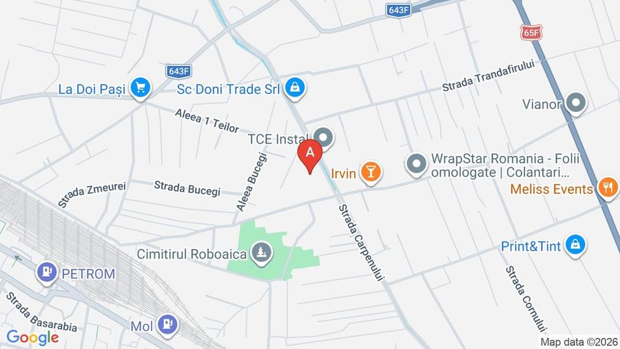 Vind  casă parter mansarda cu 4camere Craiova bariera vilcii carpenuluil cu 4cam - 2