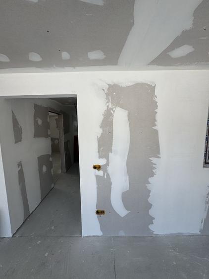 Vand casa cu 4 nivele - 4