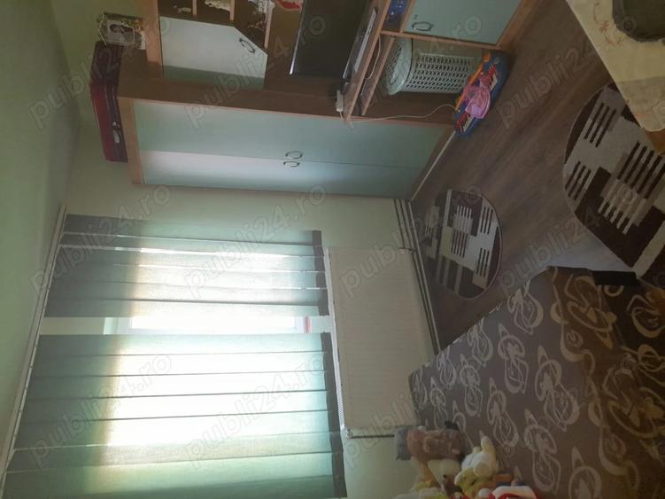 Apartament Plopilor etaj 2 4 - 3