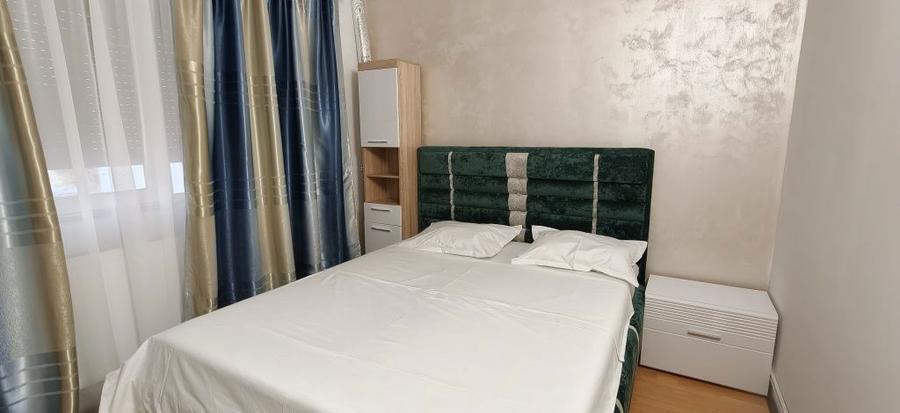 Persoana fizica inchiriez apartament cu 2camere semidecomandat - 7