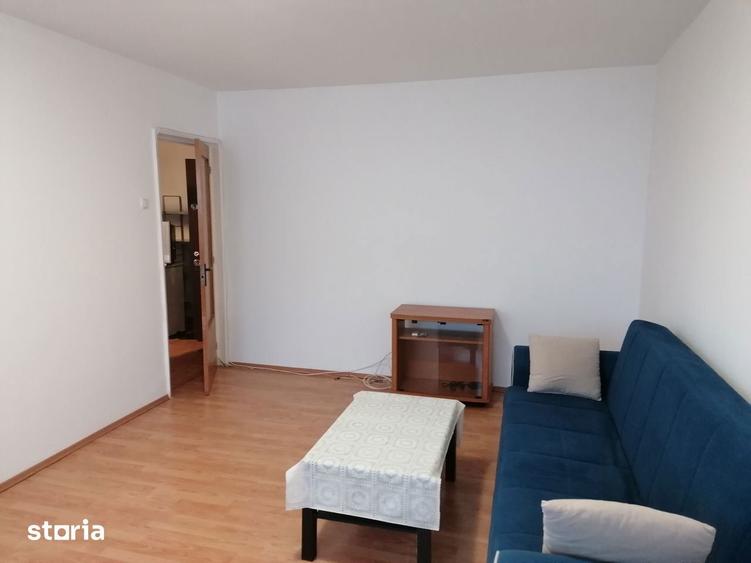Aviatiei, particular, 2 camere decomandate - 2