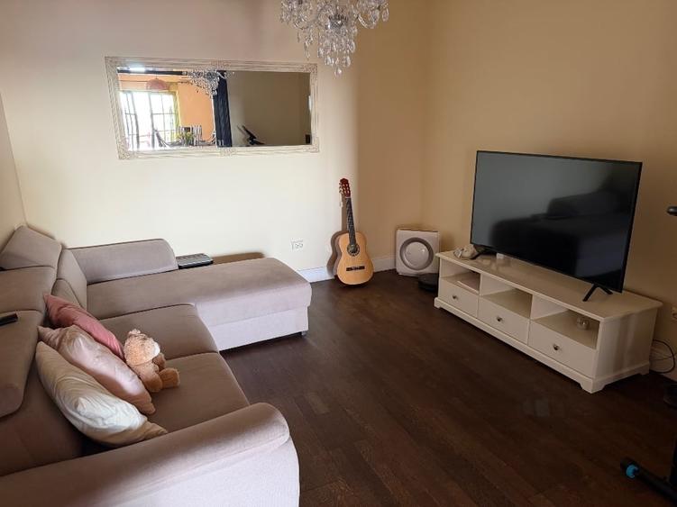 Apartament direct de la proprietar, 64mp, 2010, Ronaț - 8