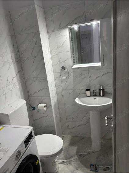 inchiriez garsoniera militari residence - 3