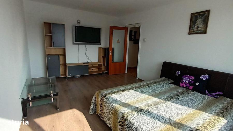 2 camere Drumul Taberei-Materna - 5