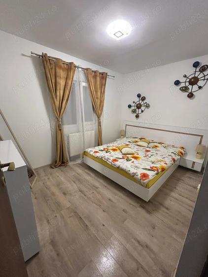 Vand casa comuna Dascalu Ilfov - 9