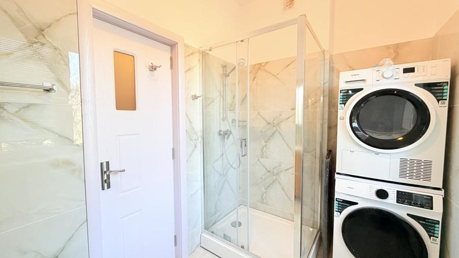 Apartament 2 Camere | Prima Închiriere | Renovat 2026 | 200m AFI Cotroceni - 14