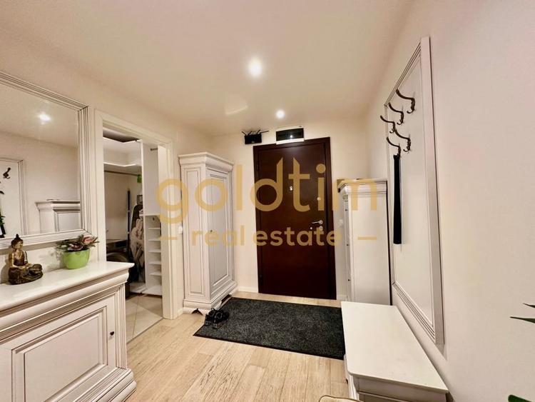 VEDERE LIBERA/PADUREA BANEASA/PIPERA/FORREST HILL/BOXA INCLUSA - 17